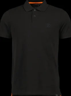 Hot Didriksons Ville Pike Black