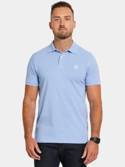 Clearance Didriksons Ville Pike Sea Blue