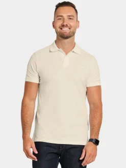 Hot Didriksons Ville Pike Light Beige